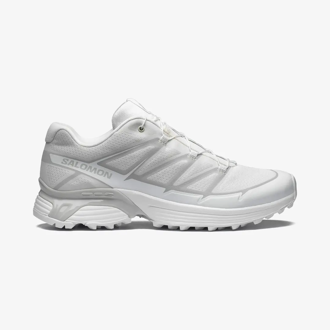 Salomon XT-Pathway 2