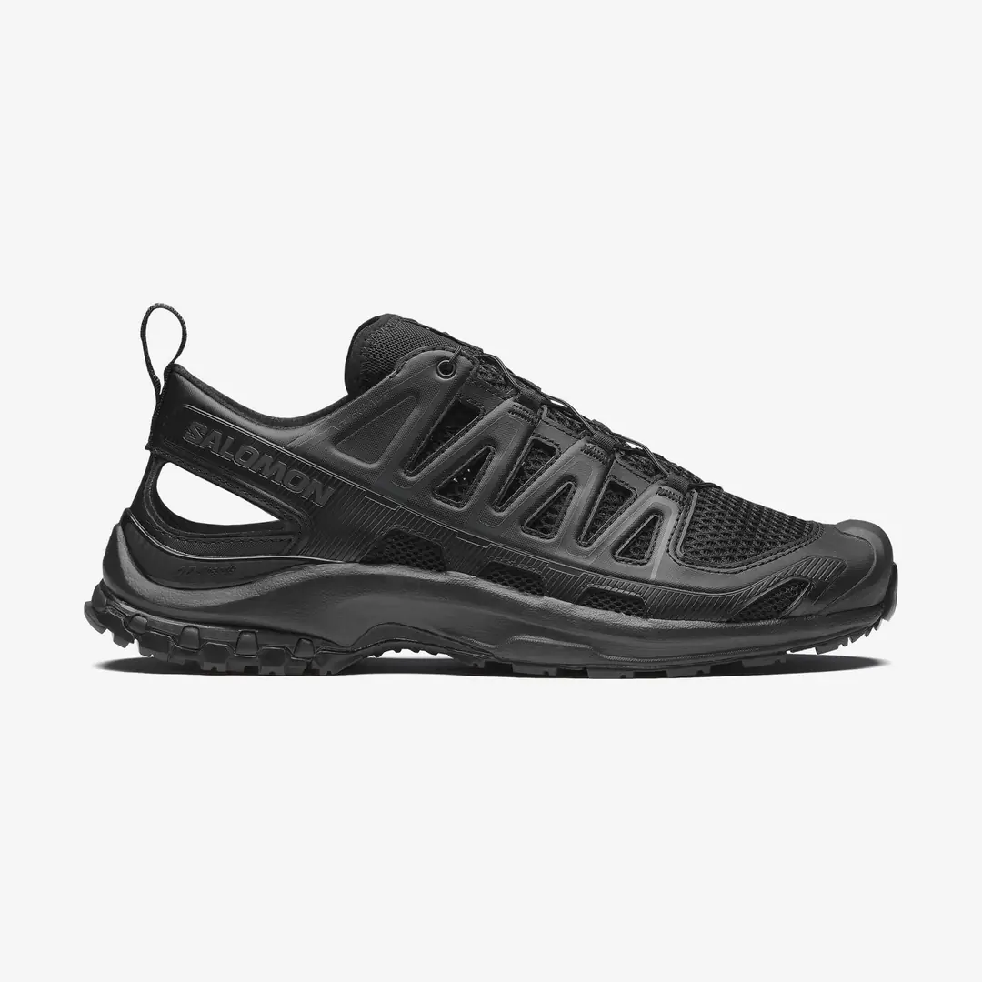Salomon XA Pro 3D Amphib