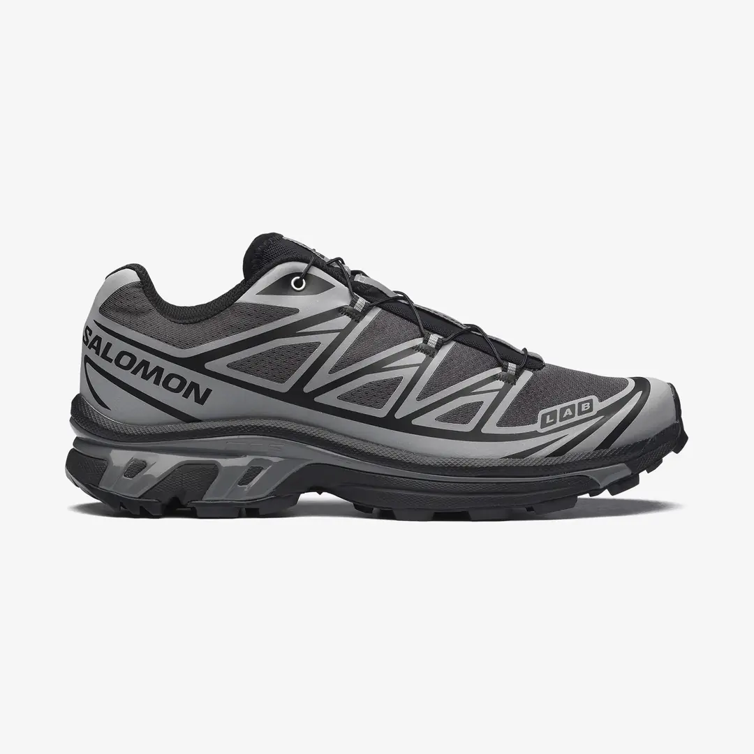 Salomon XT-6 Nocturne Vision