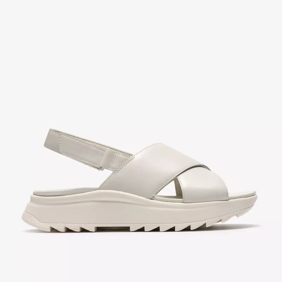 Clarks Dashlite Wish