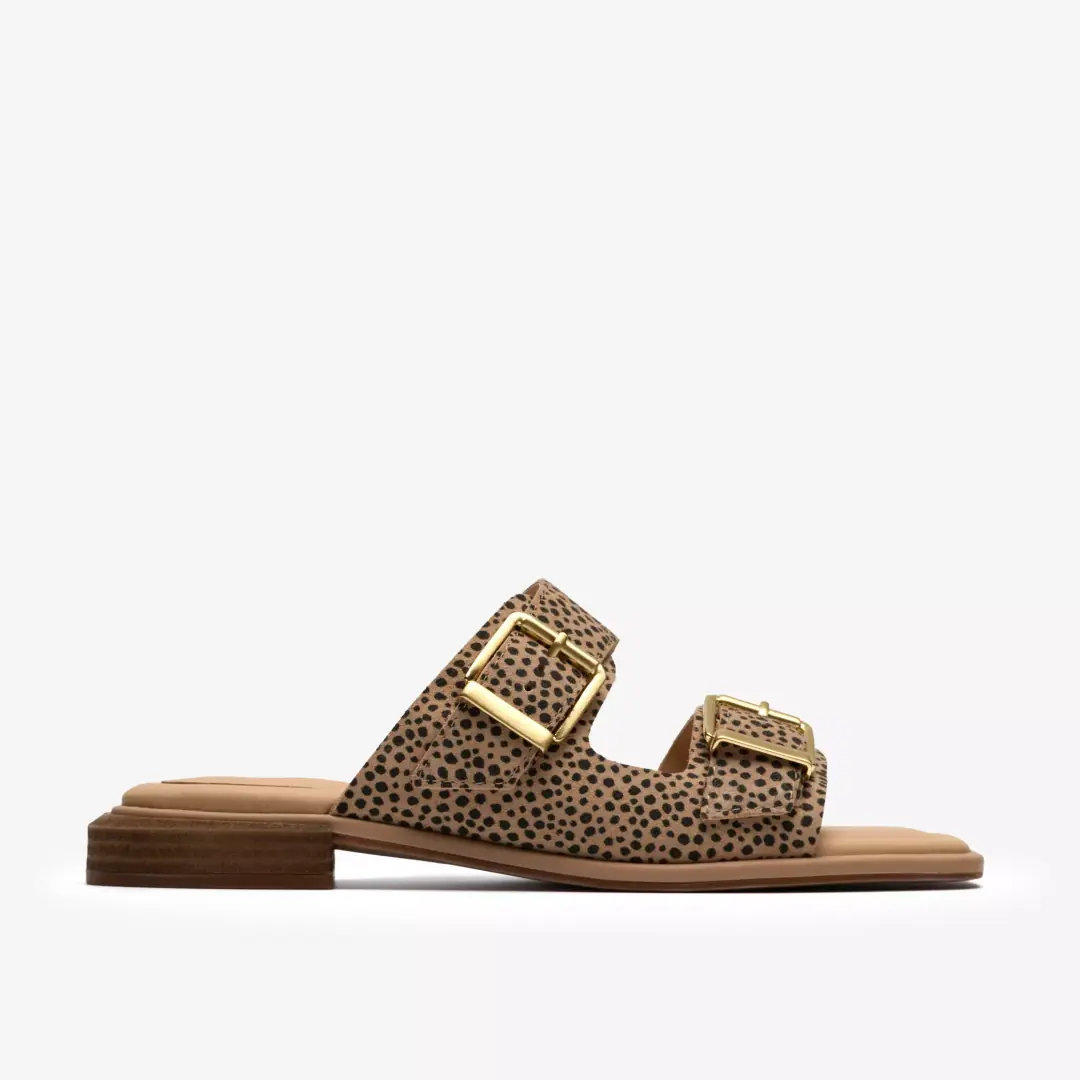 Clarks Ariany Bay