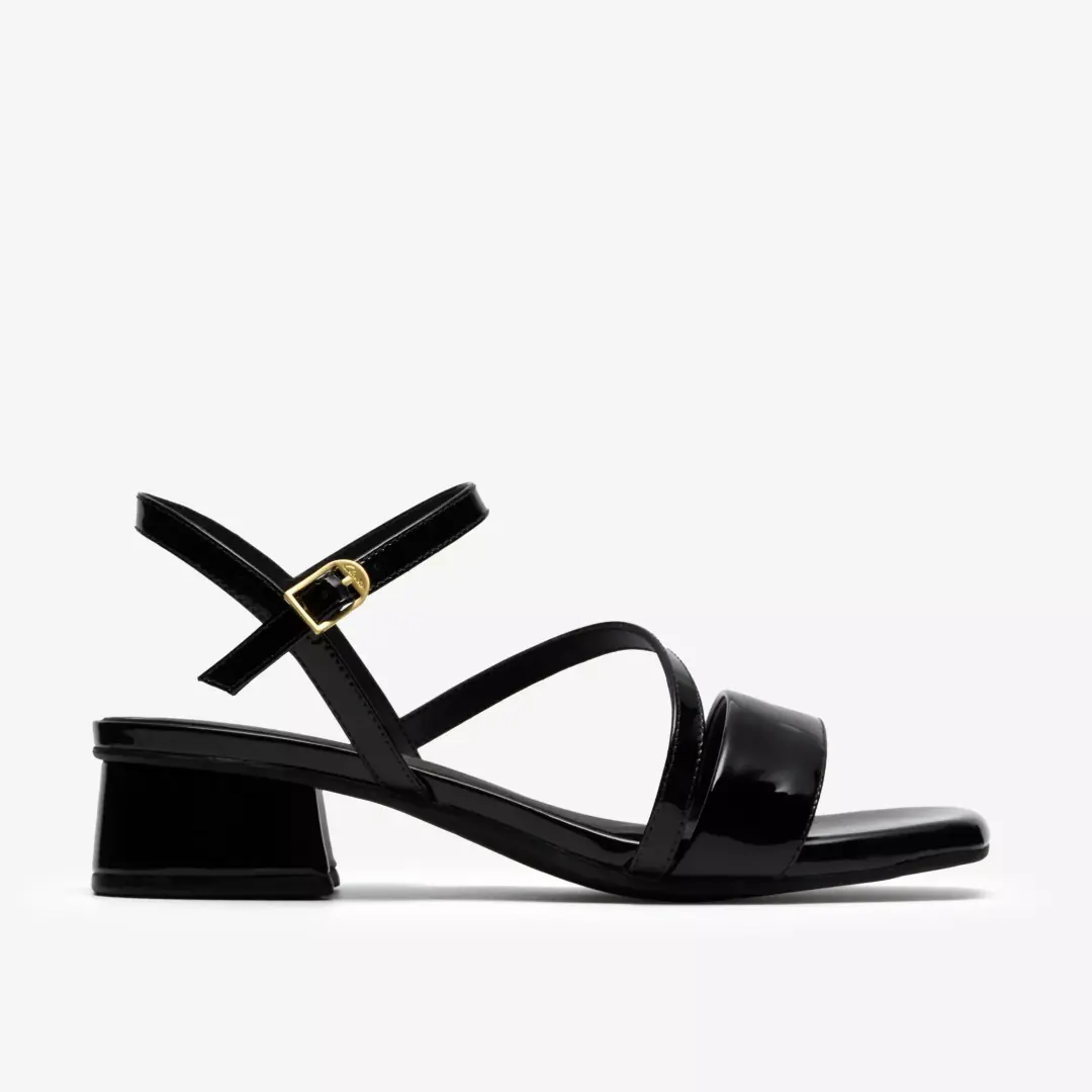 Clarks SERINA35 Strap
