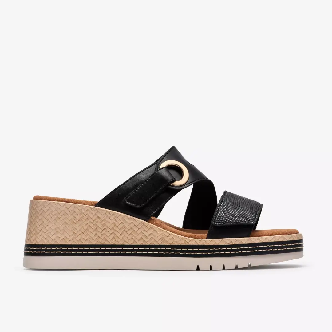 Clarks Kidiki Cove