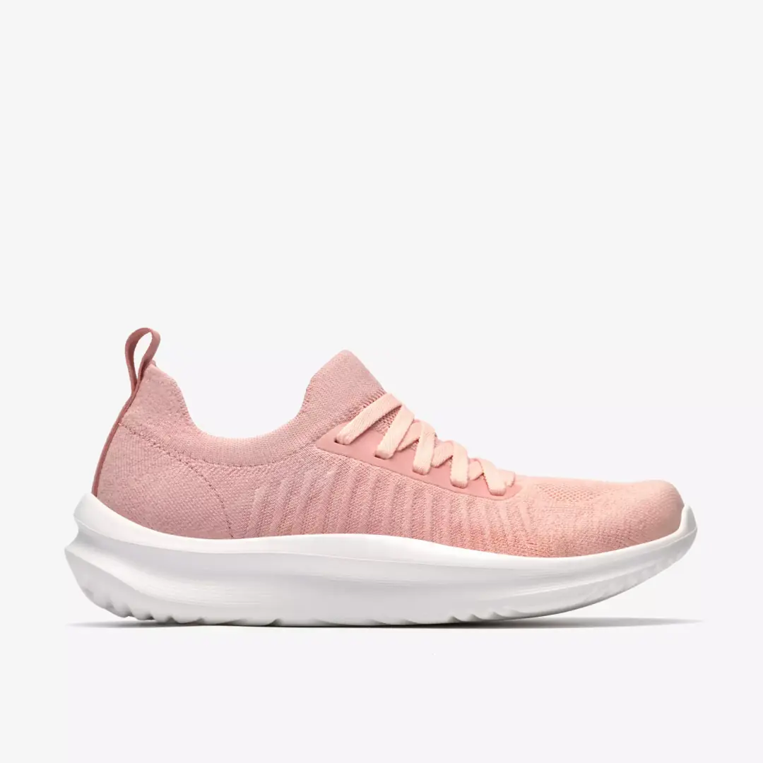 Clarks Solevana Lace