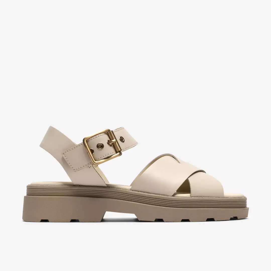 Clarks Orinoco 3 Cross