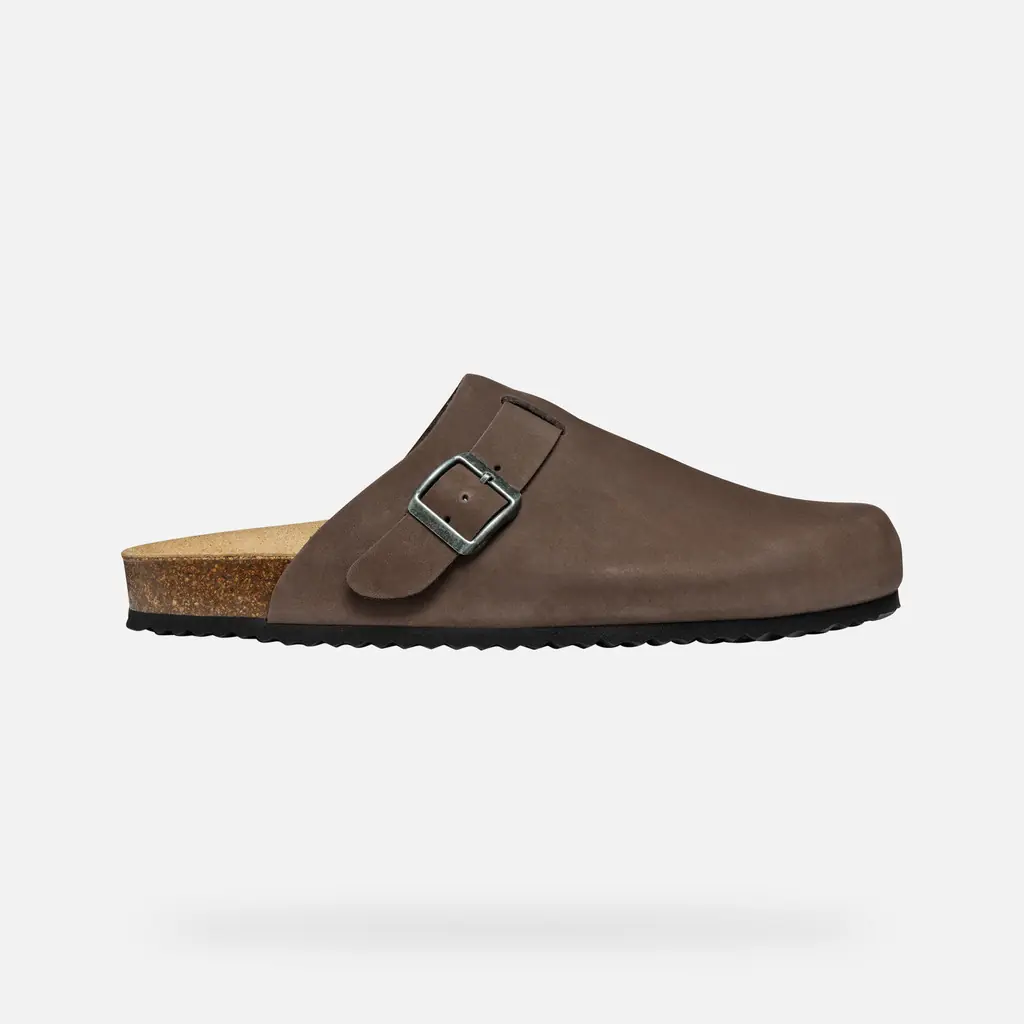Geox U Sandal Ghita U559VC
