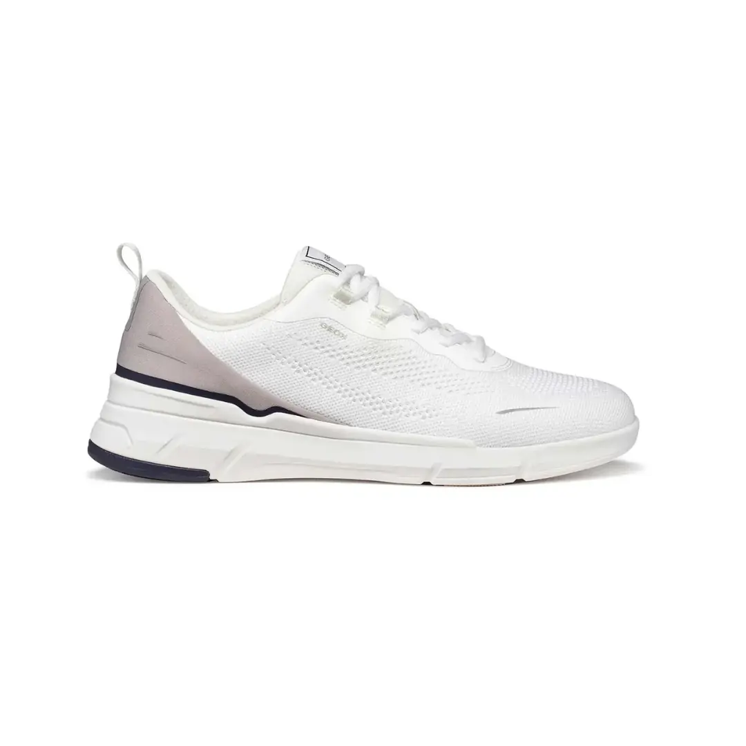 Geox U Vittour U65N8B
