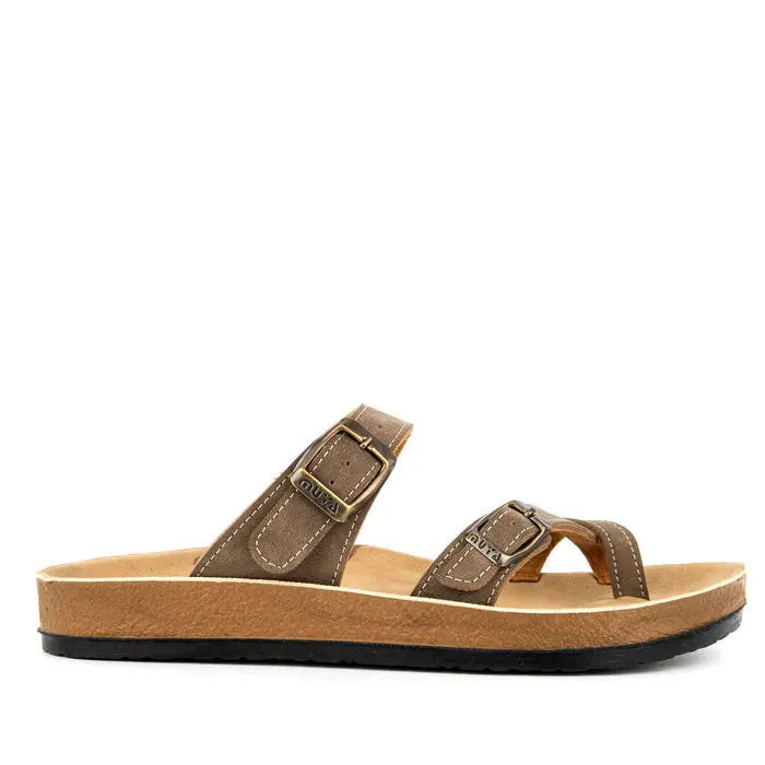 Muya 31030 Anny
