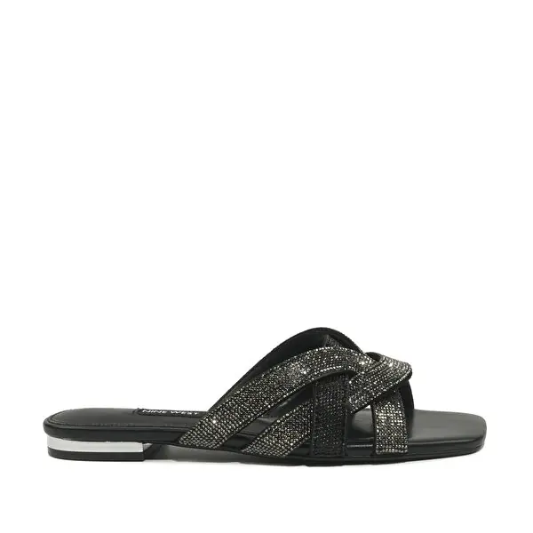 Nine West Etsina 6FX