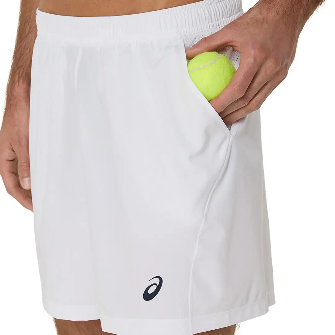 Asics Court 7IN Short