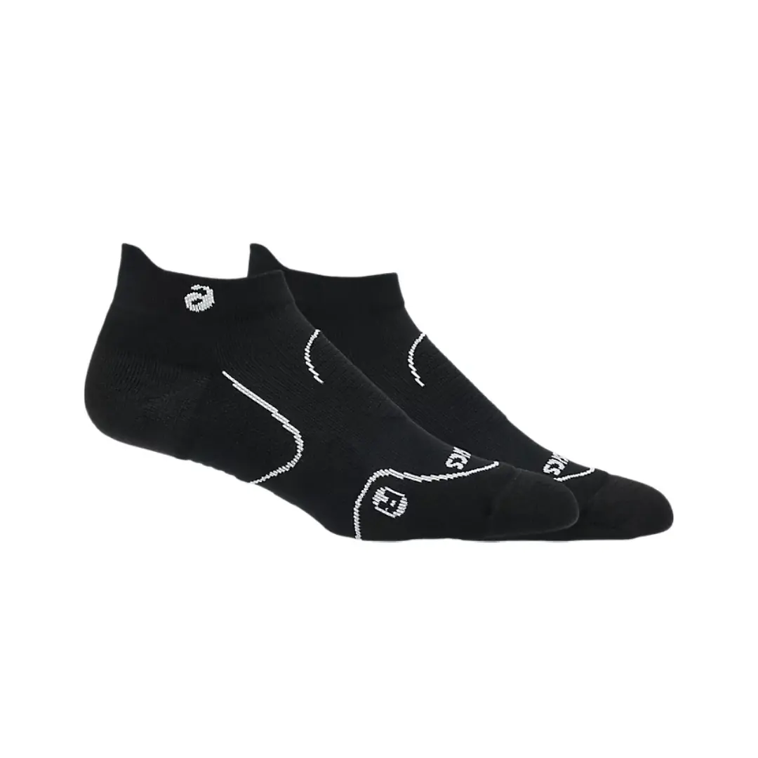 Asics Court+ Tennis Ankle Sock