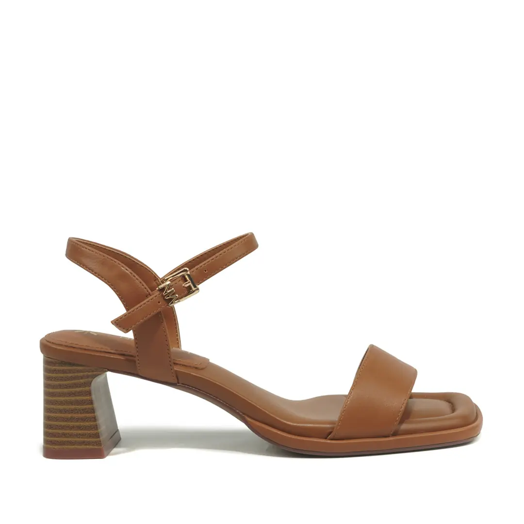 Nine West Nadrinn 6FX