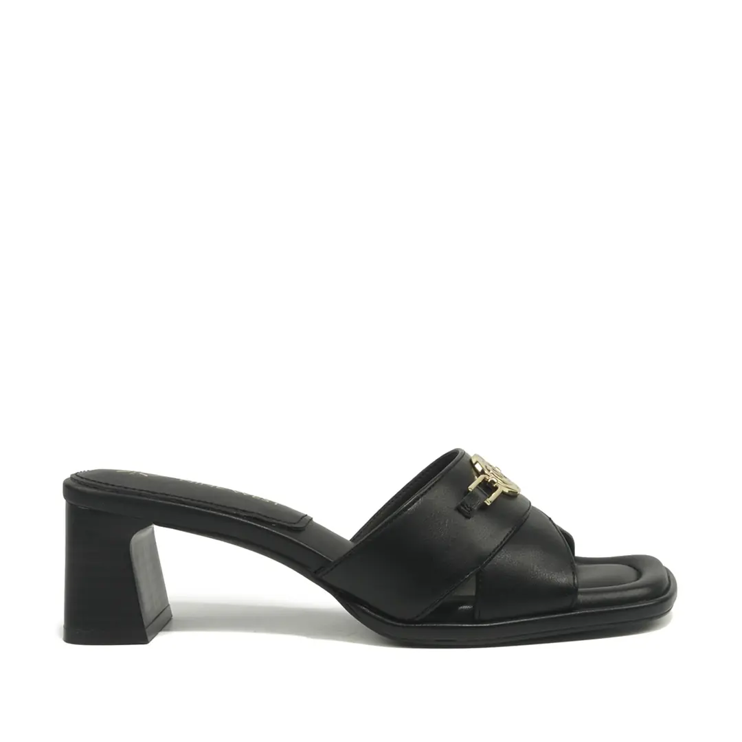 Nine West NADRILA2 6FX