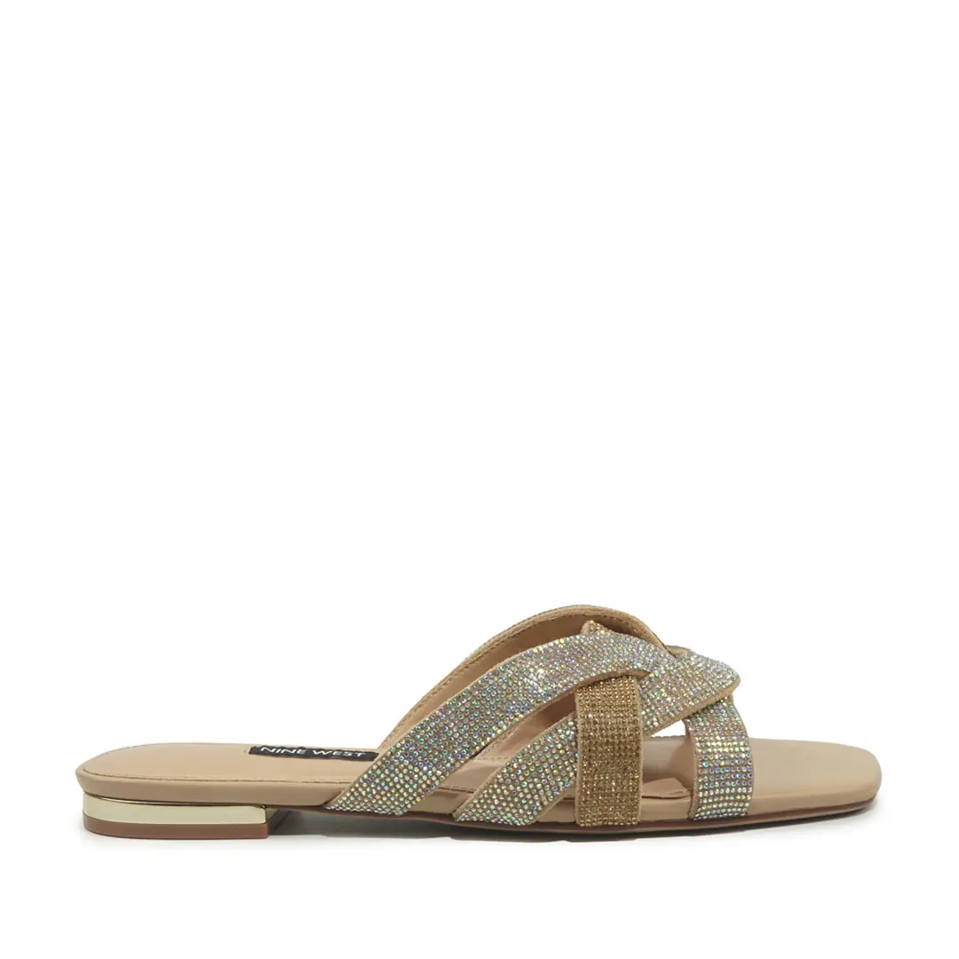Nine West Etsine 6FX