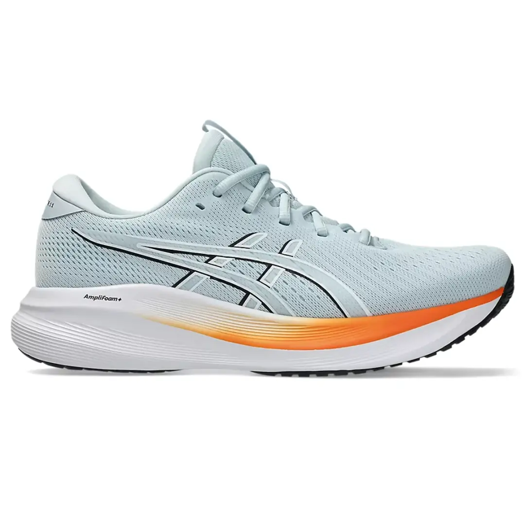 Asics Gel-Excite 11