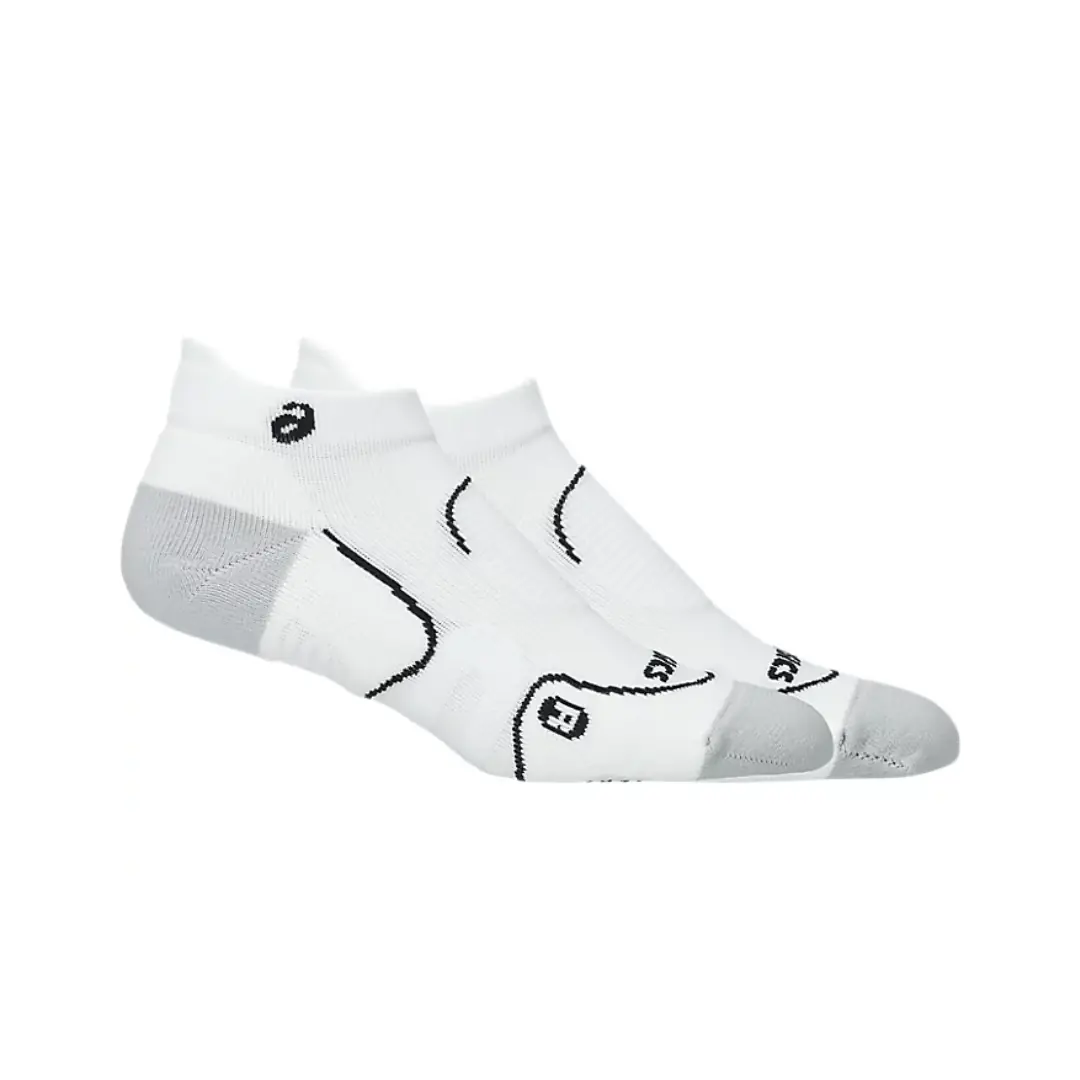 Asics Court+ Tennis Ankle Sock