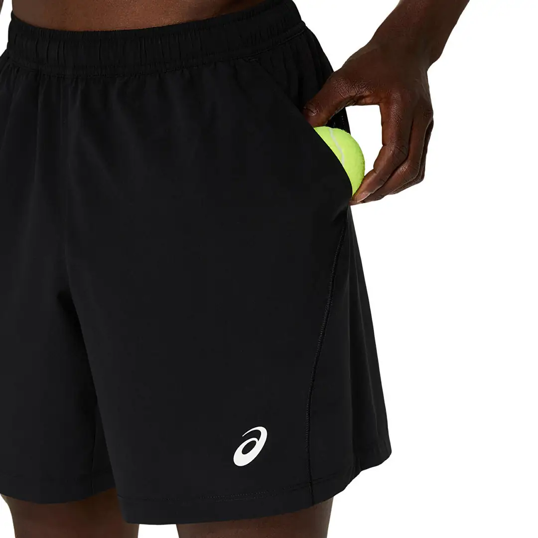 Asics Court 7IN Short