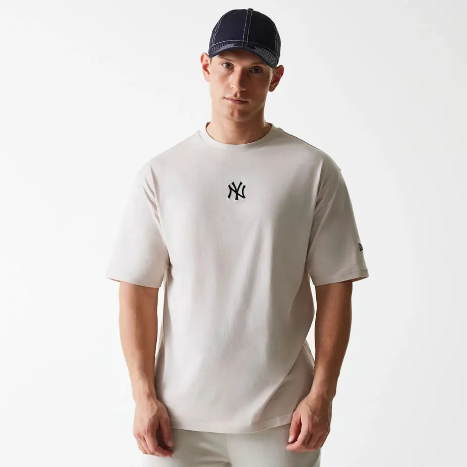 New Era NOS MLB LE Midi OS