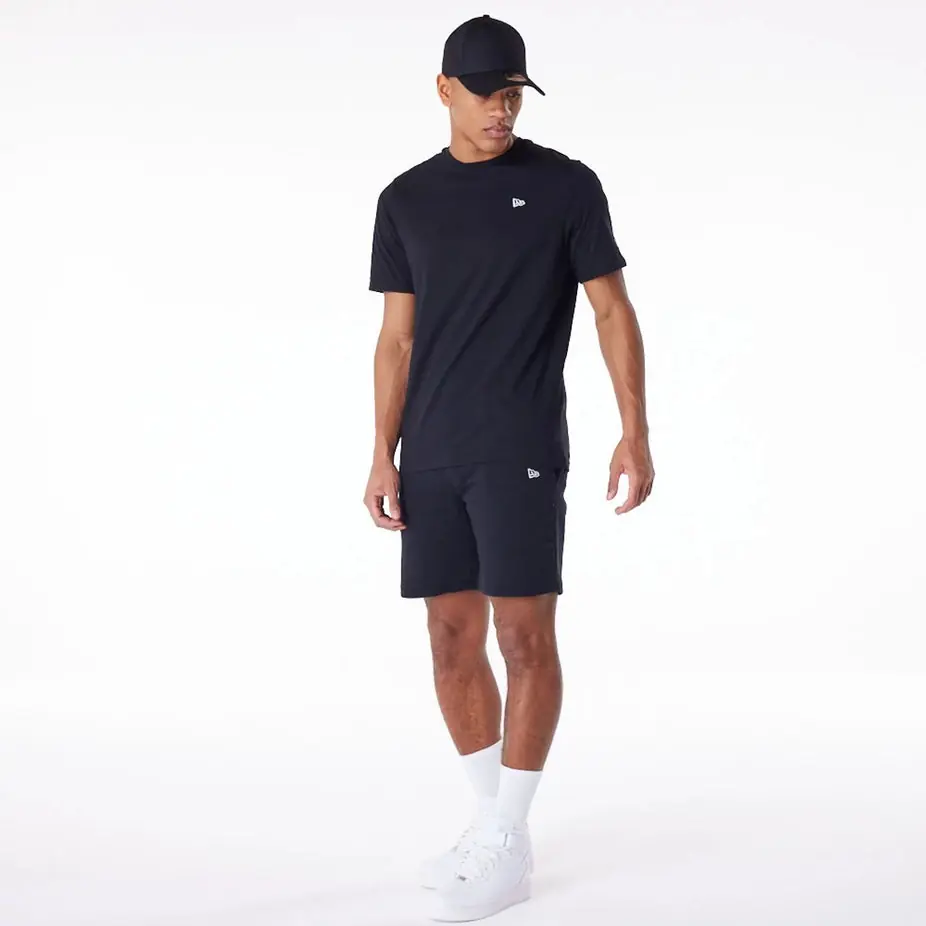 New ERA Essentls Short