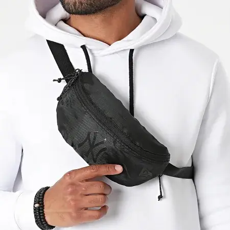 New ERA MLB Mini Waist Bag