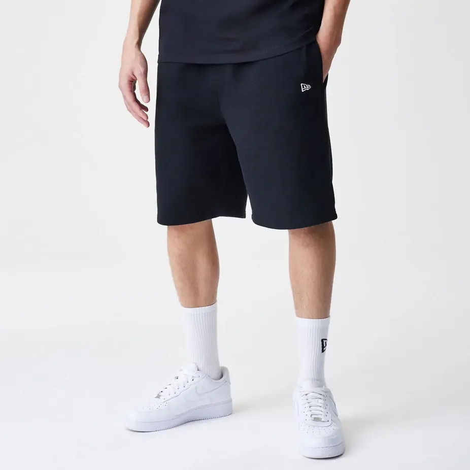 New ERA Essntials OS Short