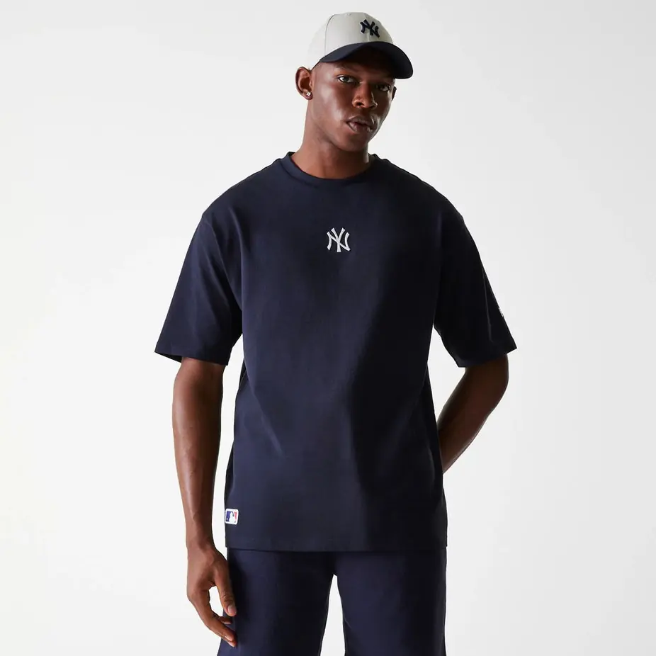 New NOS MLB LE Midi OS