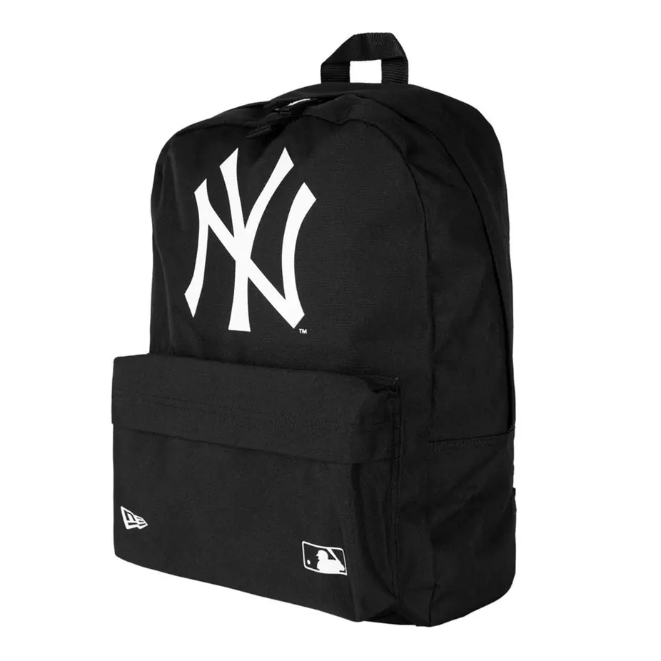 New ERA MLB Stadium Bag