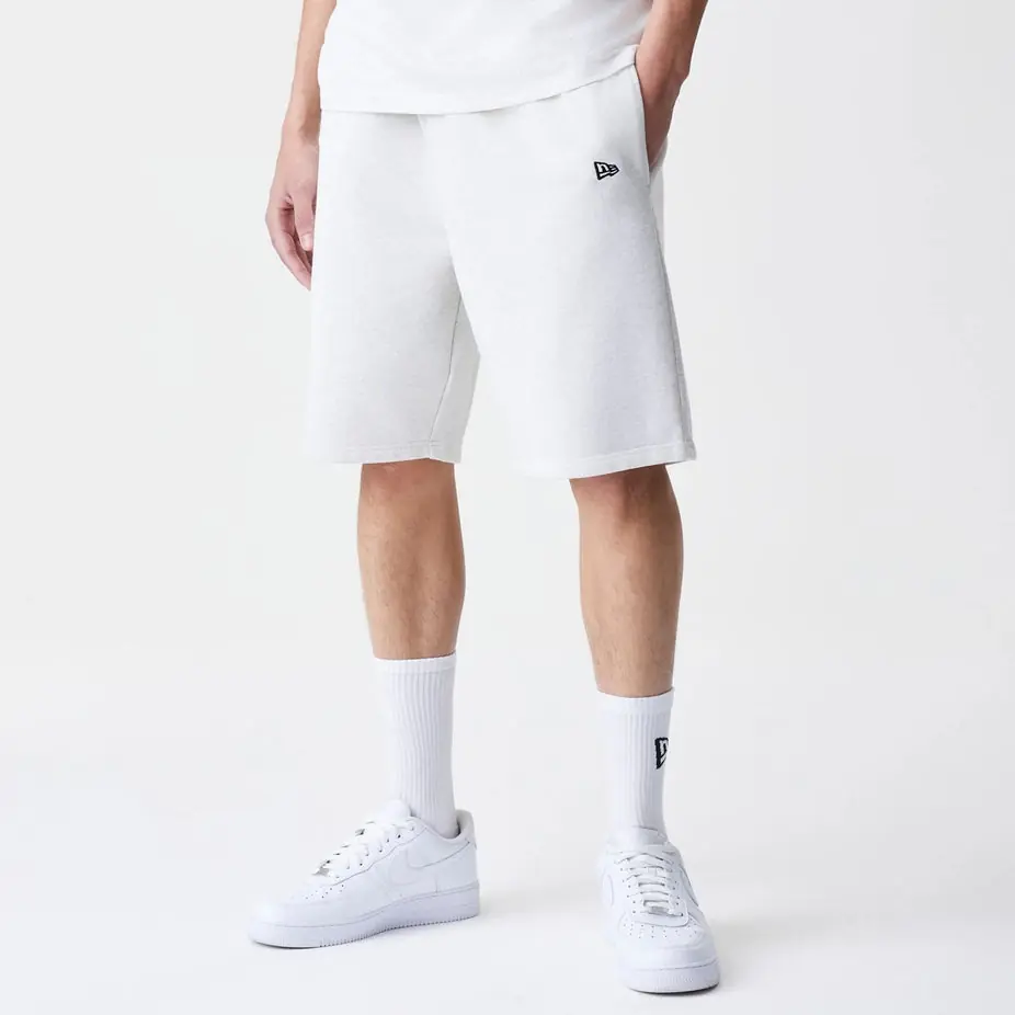 New ERA Essntials OS Short