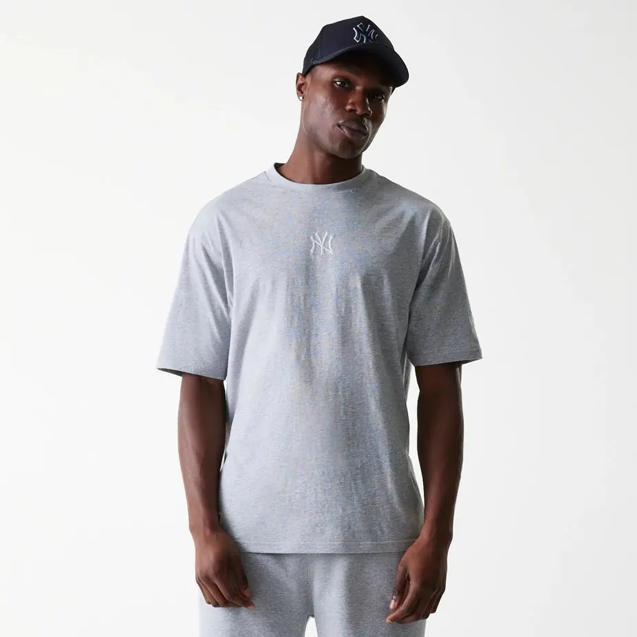 New Era NOS MLB LE Midi OS
