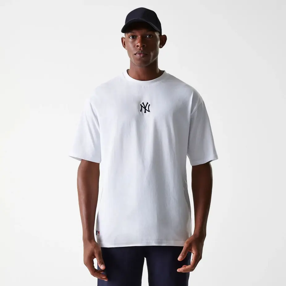 New Era NOS MLB LE Midi OS