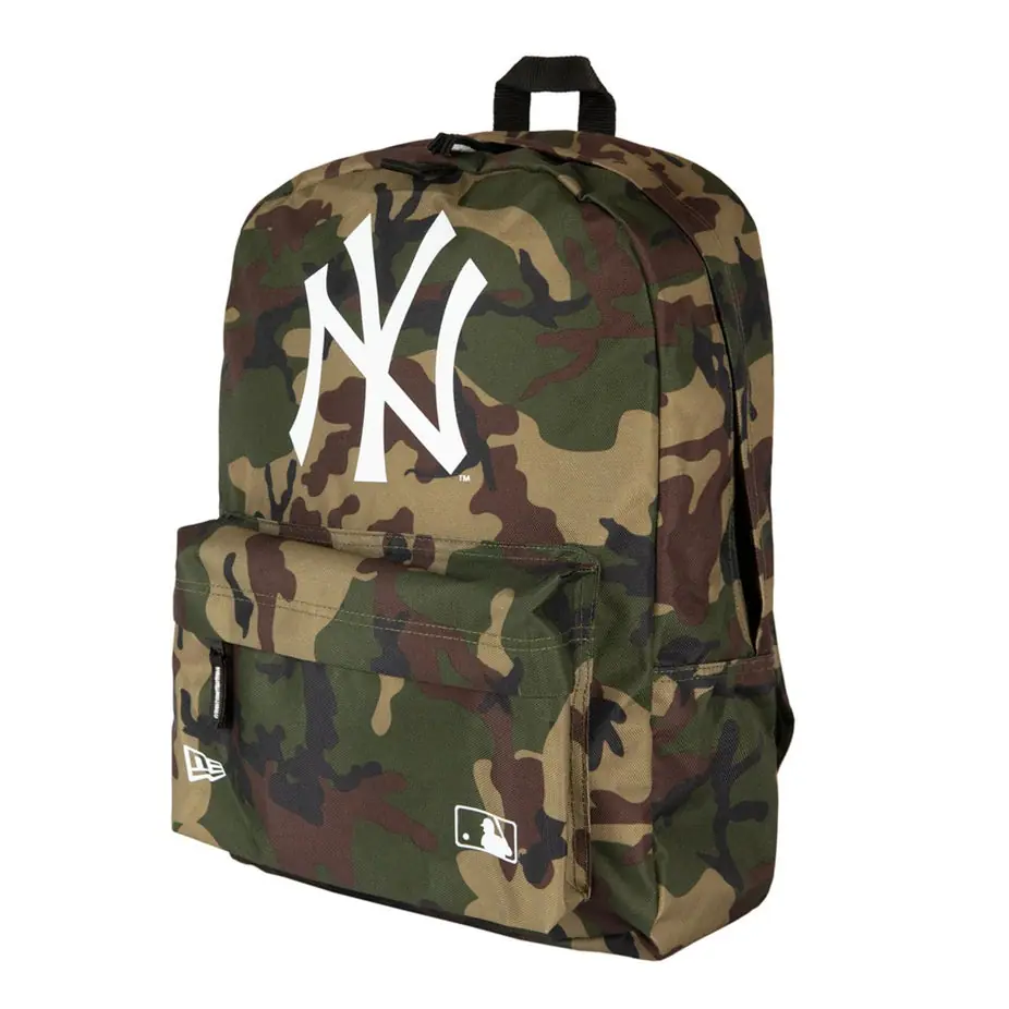 New ERA MLB Stadium Bag