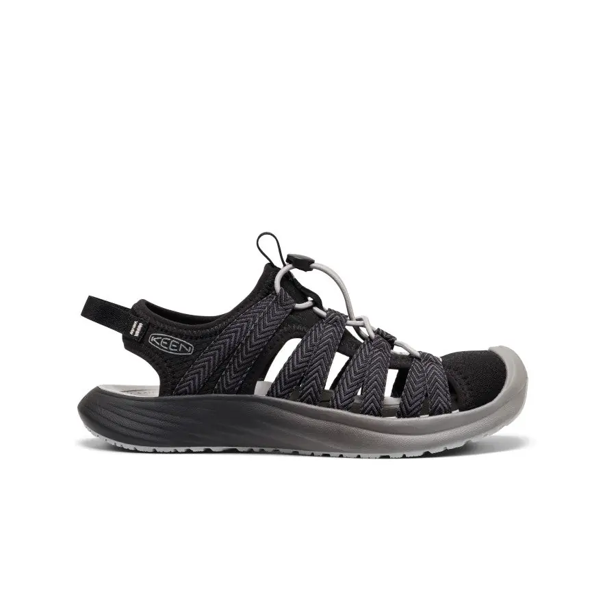 Keen Whisper Lite