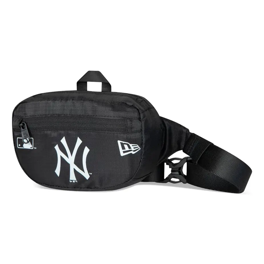 New ERA MLB Micro Waist Bag