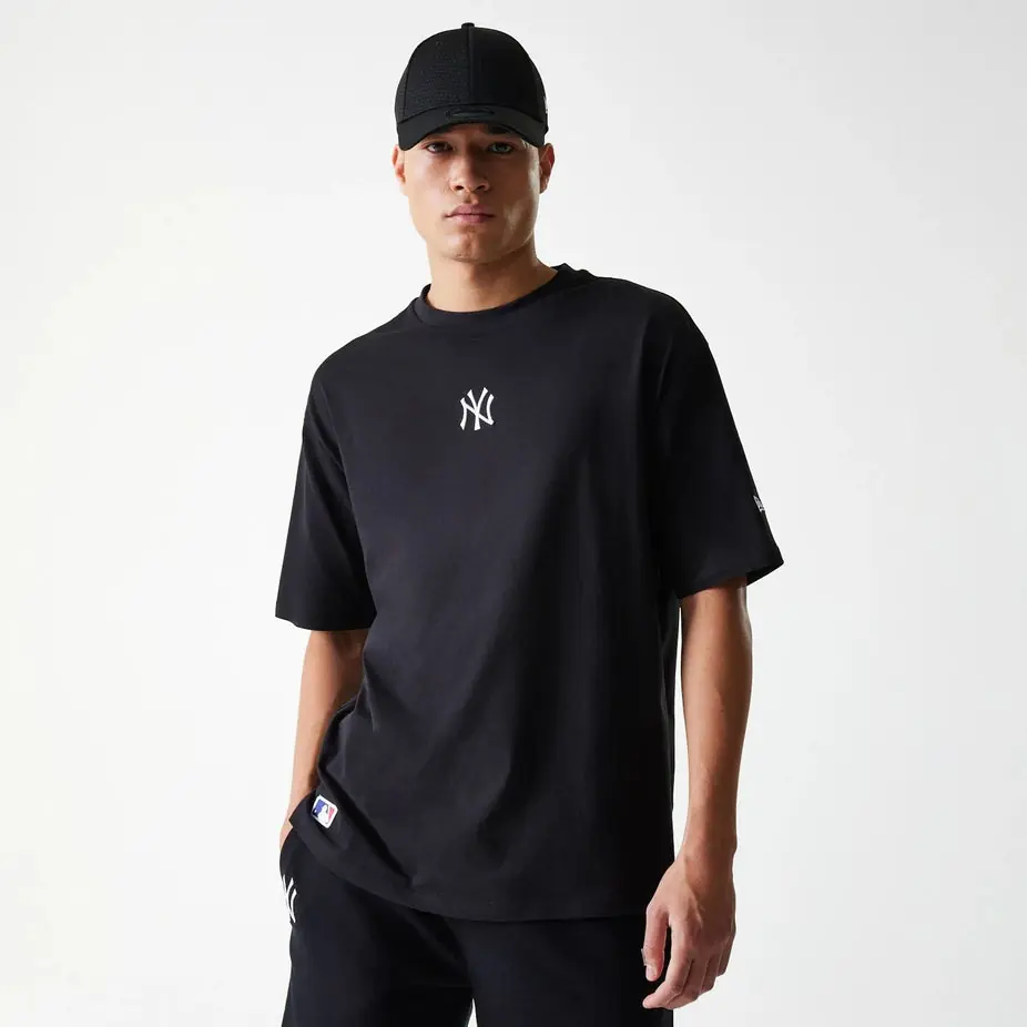 New Era NOS MLB LE Midi