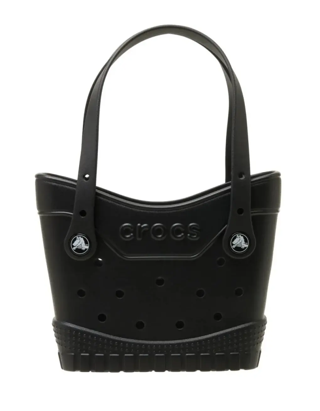 Crocs Small EVA Tote