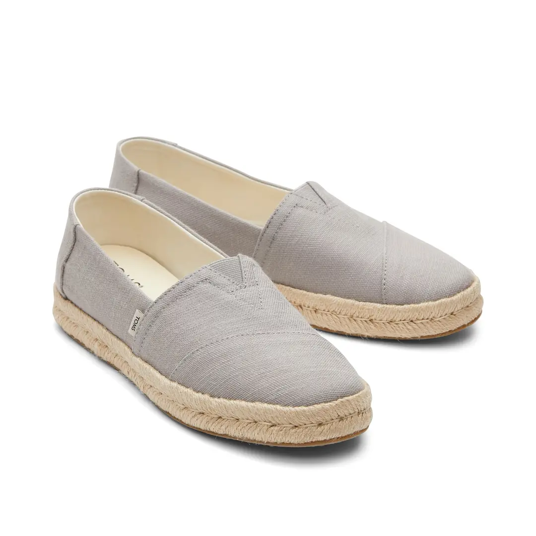 Toms Alpargata Rope 2.0