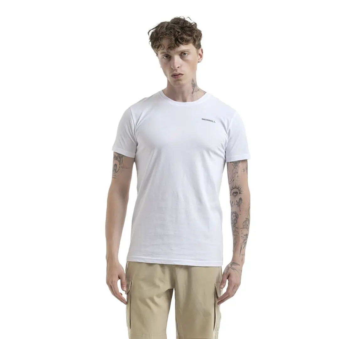 Merrell Think M