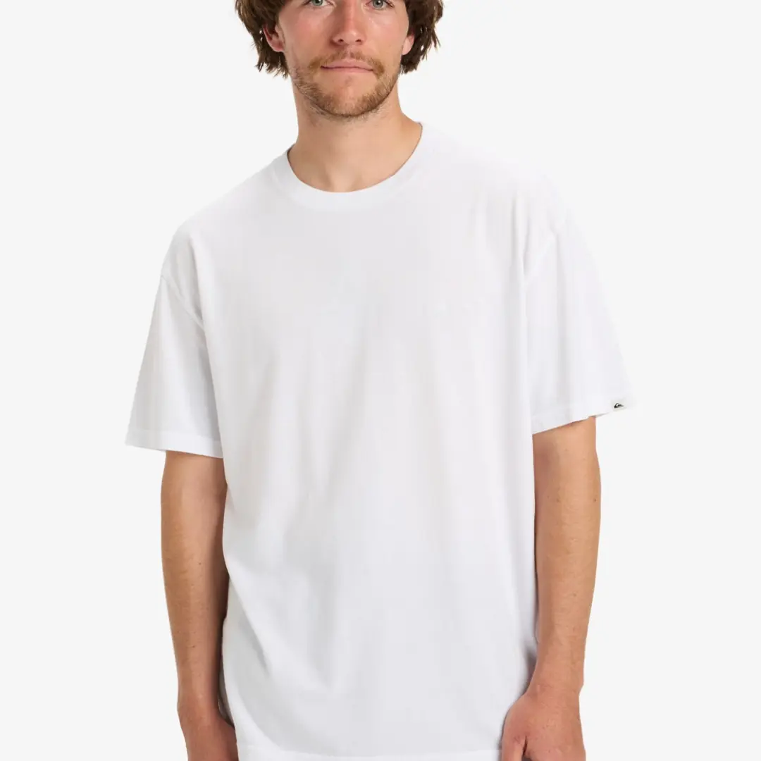 Quiksilver Salt Water