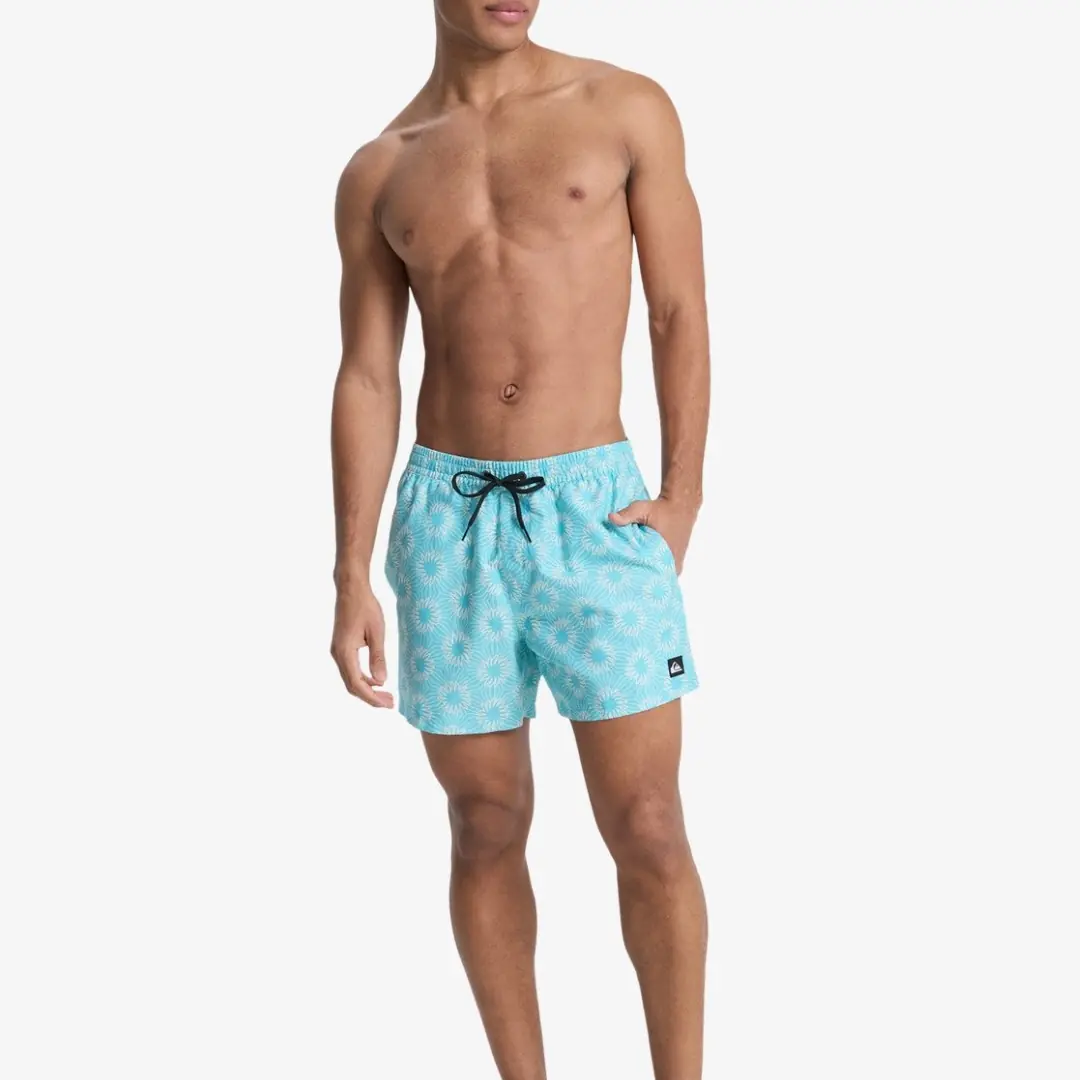 Quiksilver Everyday PT