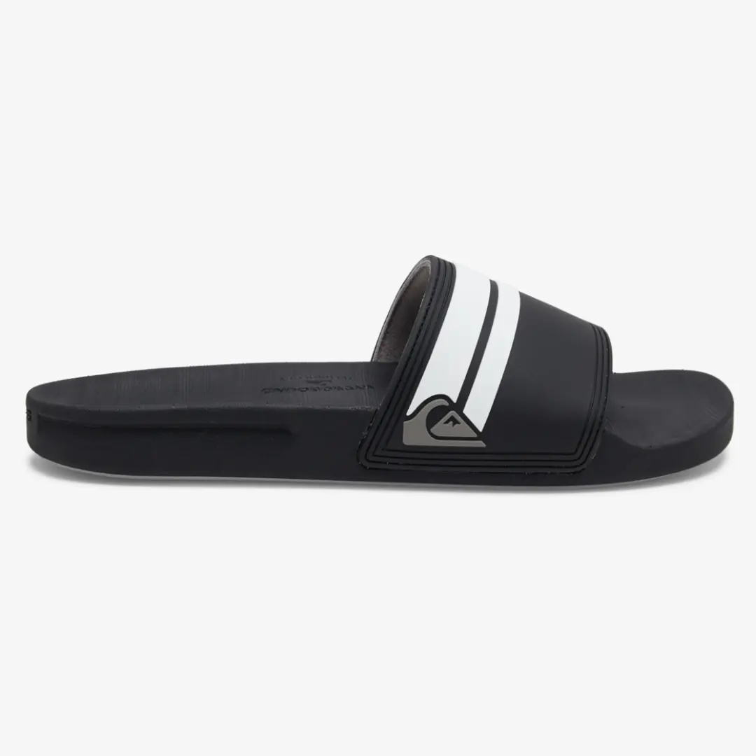 Quiksilver Rivi Slide