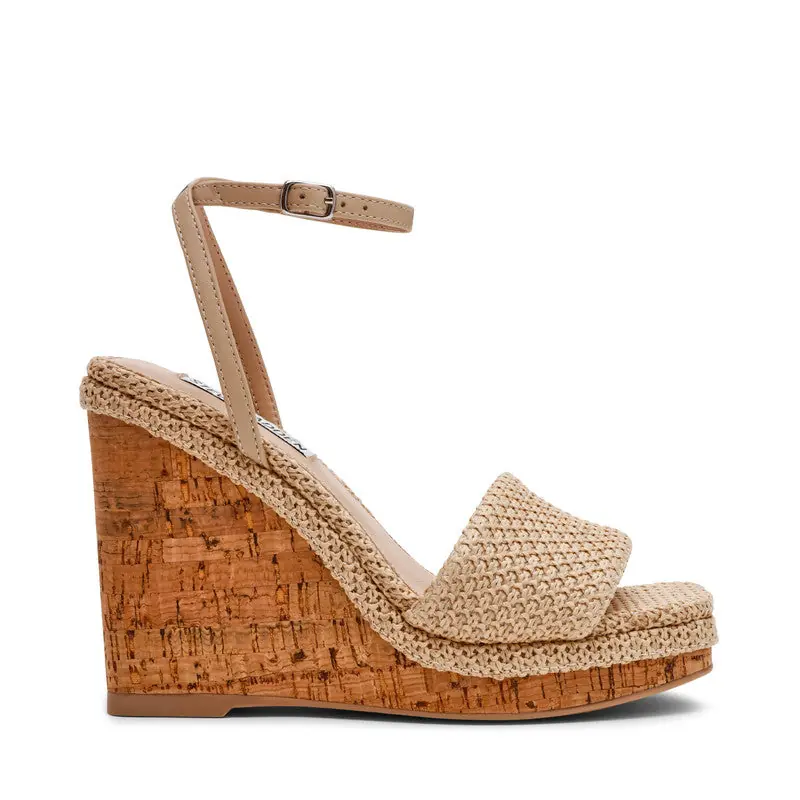 Steve Madden Outright