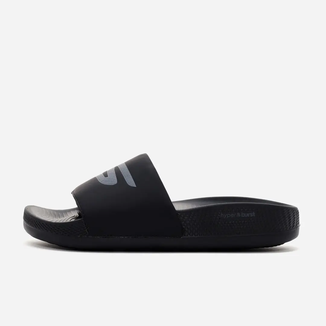 Skechers Hyper Slide - Deriver