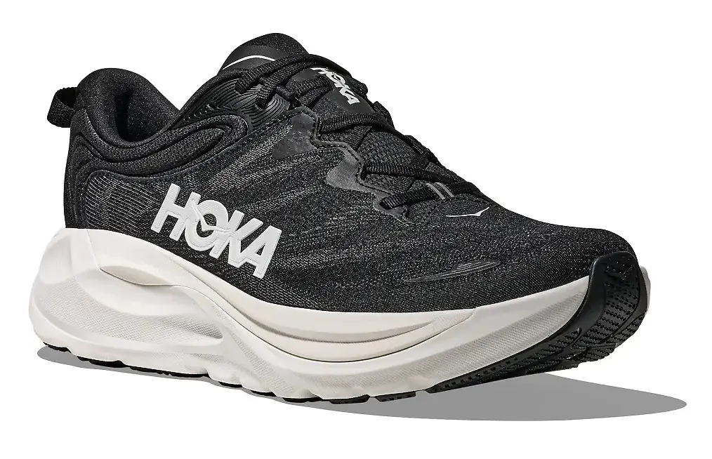 Hoka Gaviota 6