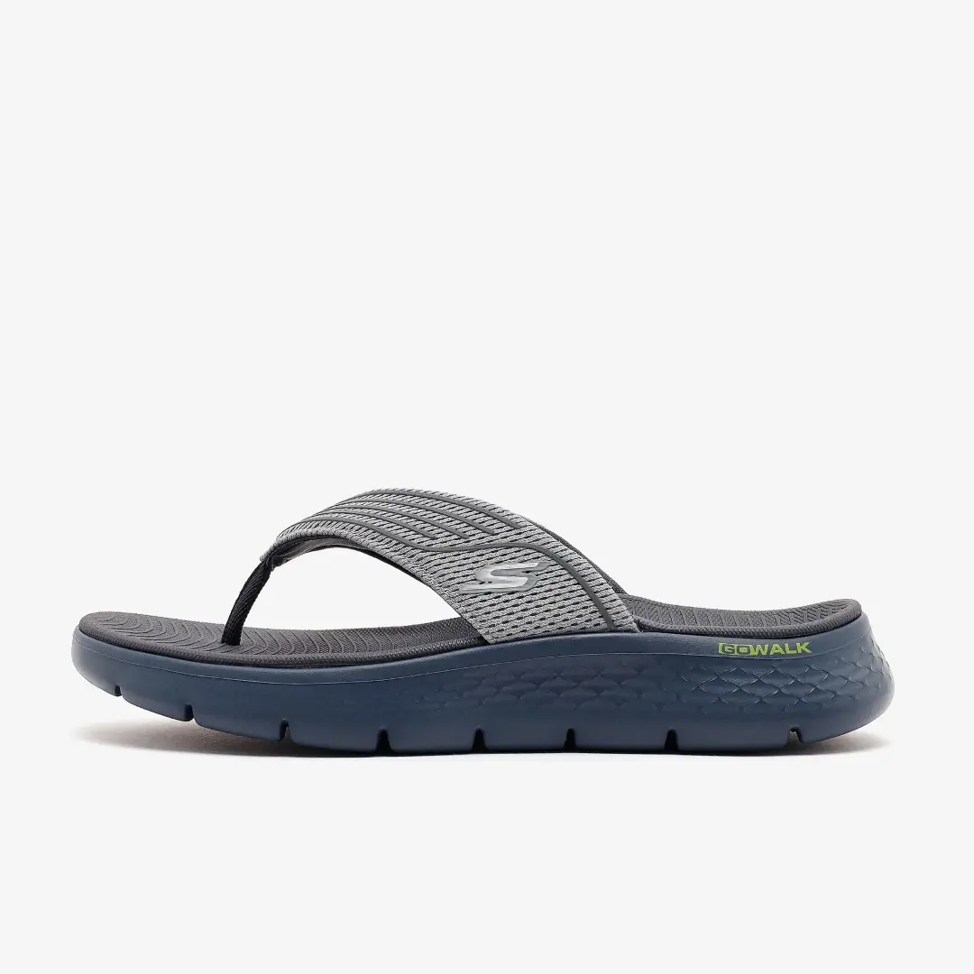 Skechers GO Walk Flex Sandal