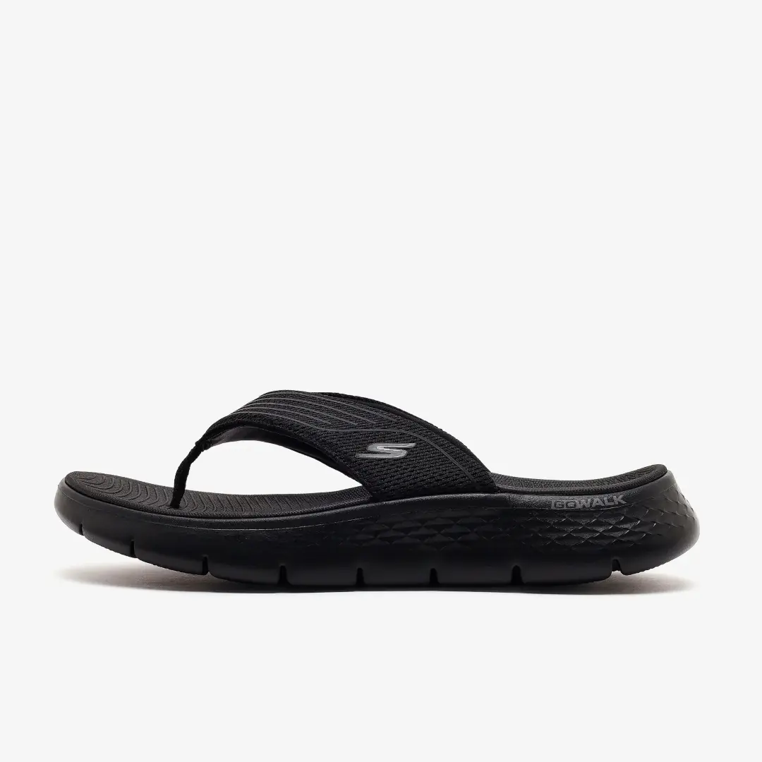 Skechers GO Walk Flex Sandal
