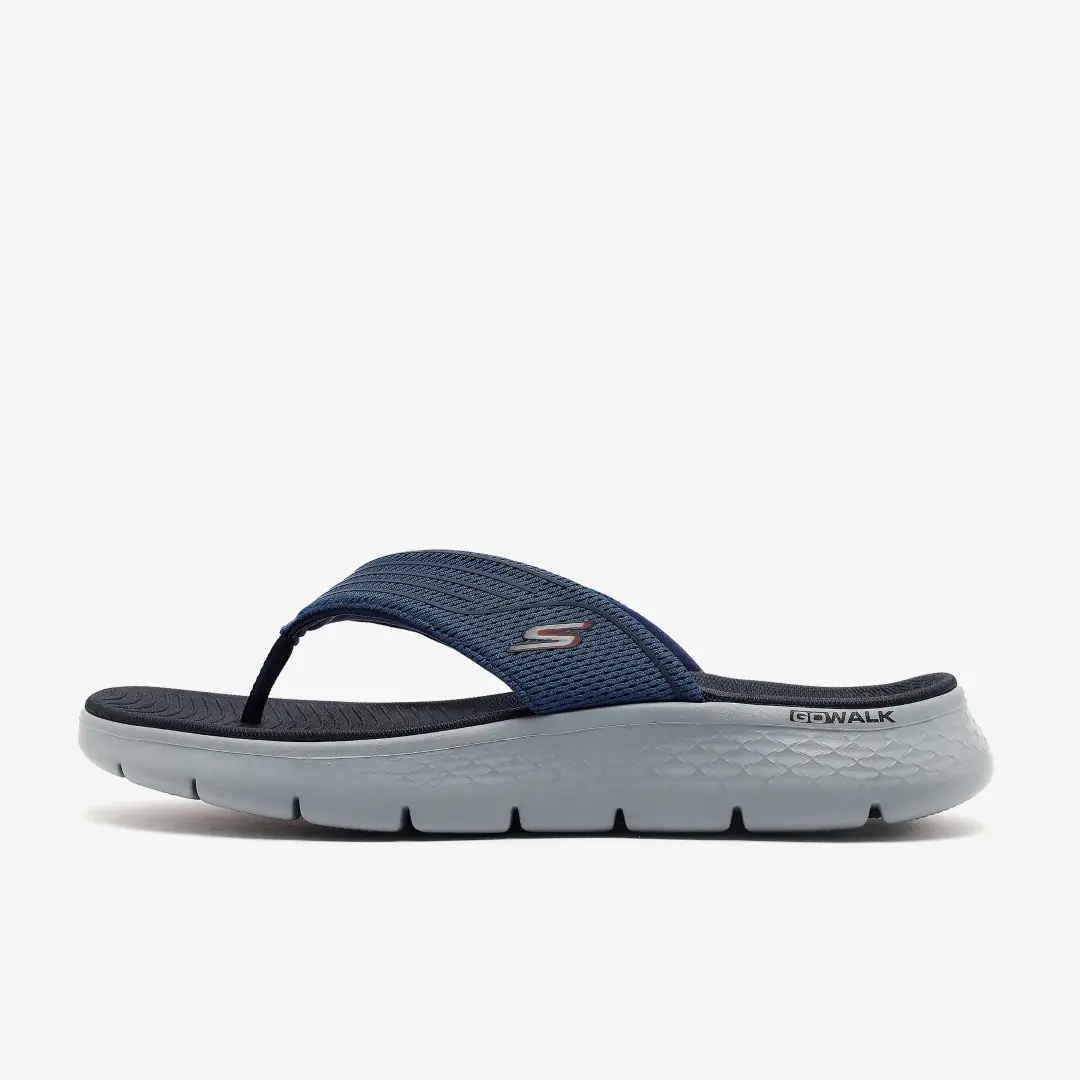 Skechers GO Walk Flex Sandal