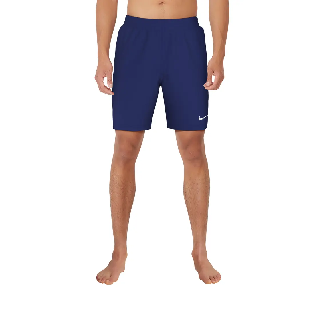 Nike Swim Breaker Solid Essential