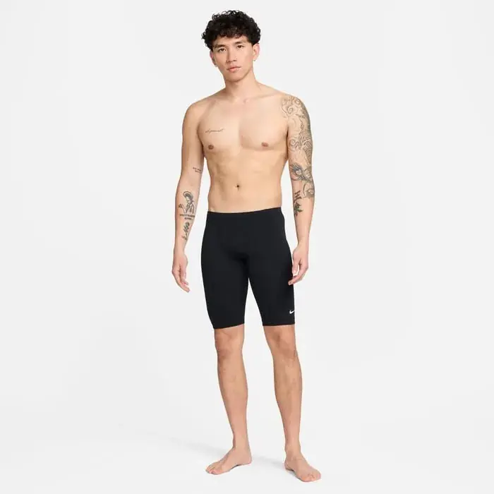 Nike Swim Hydrastrong Solid