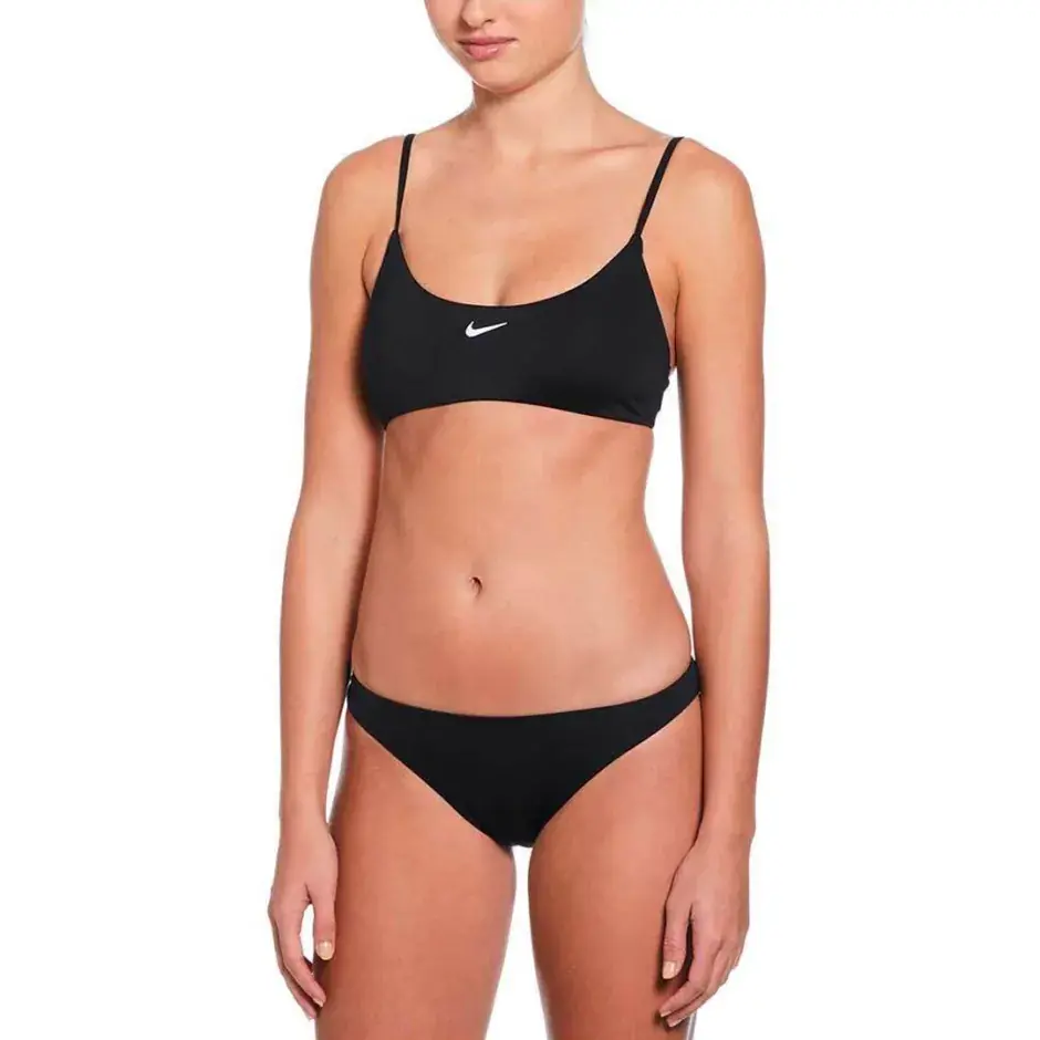Nike Swim Effortless Essential