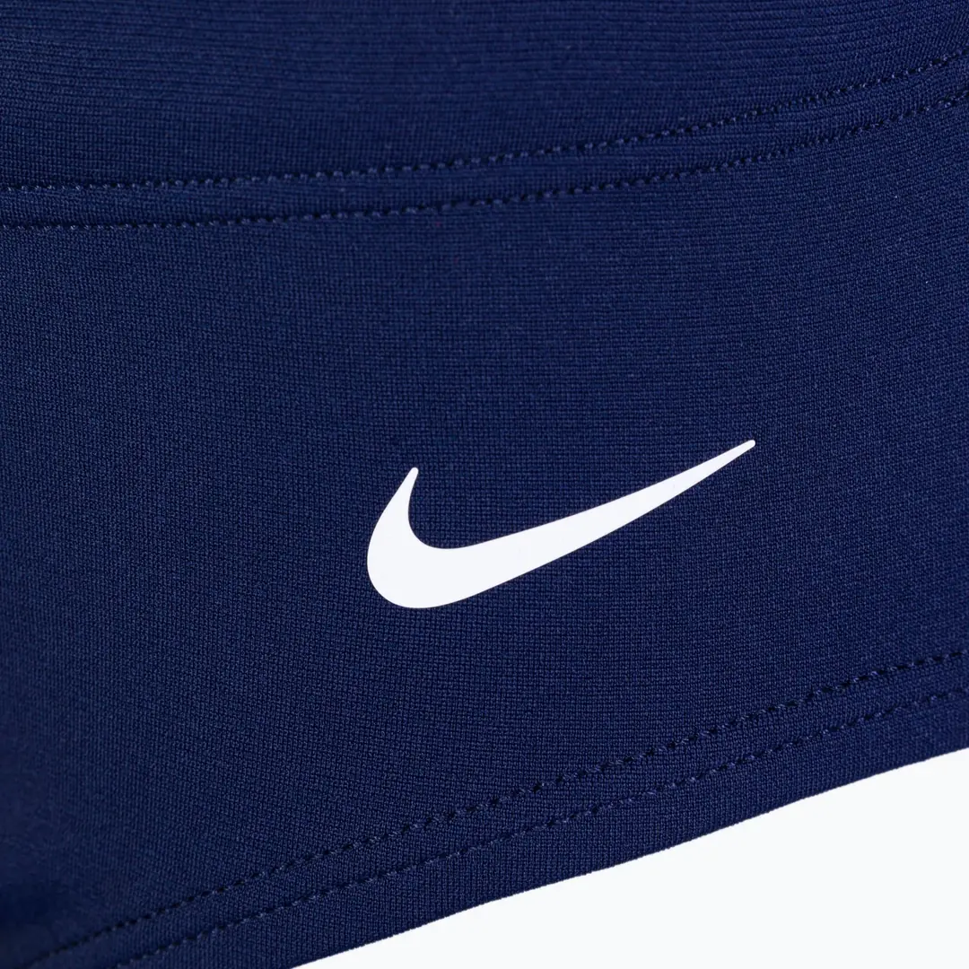 Nike Swim Hydrastrong Solid